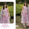 Stylish Shree Ombre Lawn Collection 26 Vol 21 Chiffon Dupatta Cotton Salwar Kameez Wholesale 2026