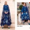 Beautiful Florent 1086 Chiffon Dupatta Rayon Cotton Embroidered Salwar Kameez Wholesale 2026