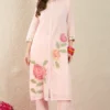 Indo Era 2645 Cotton Printed Kurti With Bottom Collection Wholesale