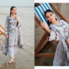 Stylish Deepsy Jade Needle Wonder Vol 5 Chiffon Dupatta Cotton Embroidered Salwar Kameez Wholesale 2026