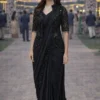 Beautiful Mrudangi Kriti Satin Designer Ready To Wear Saree Collection Wholesale 2026