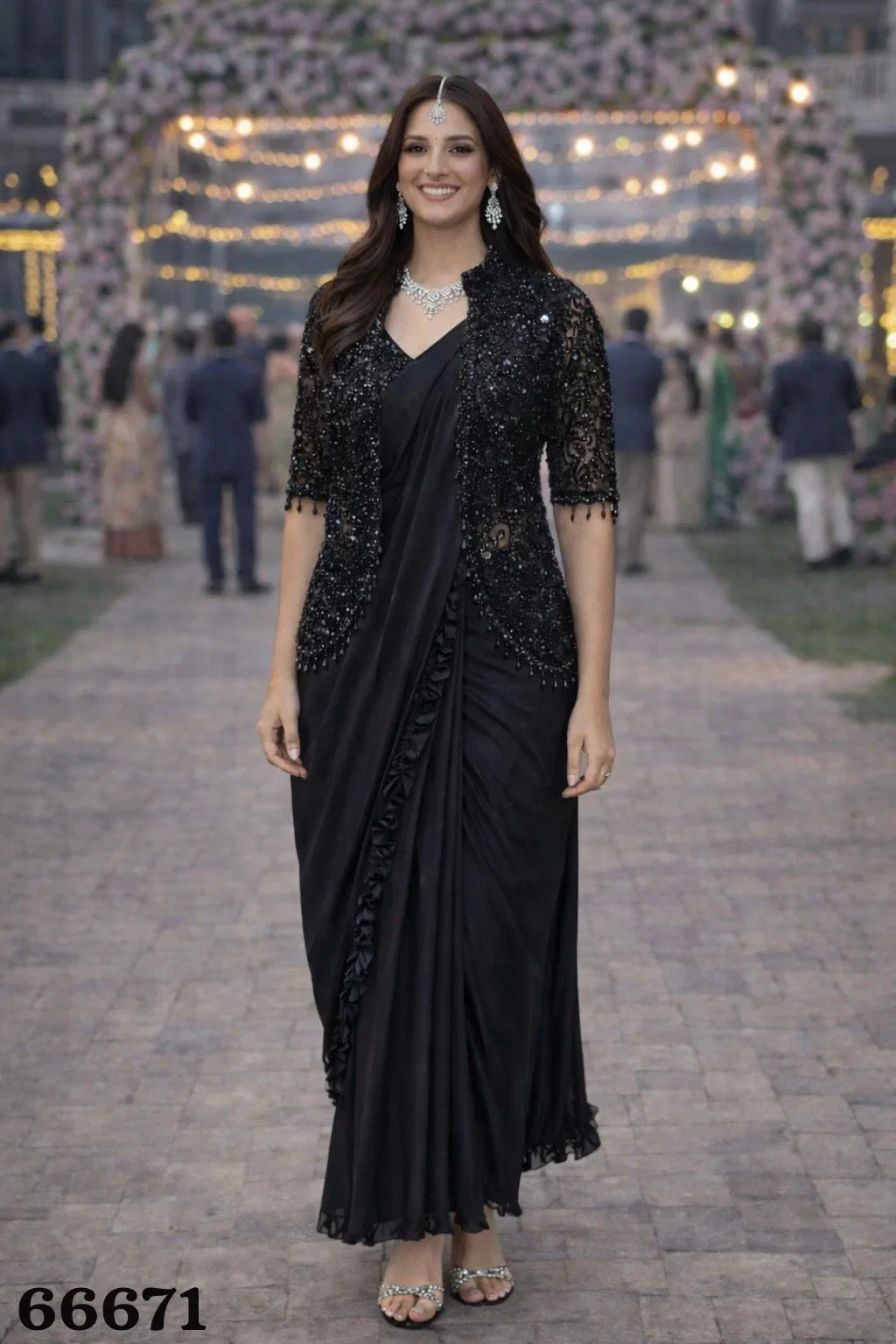 Beautiful Mrudangi Kriti Satin Designer Ready To Wear Saree Collection Wholesale 2026
