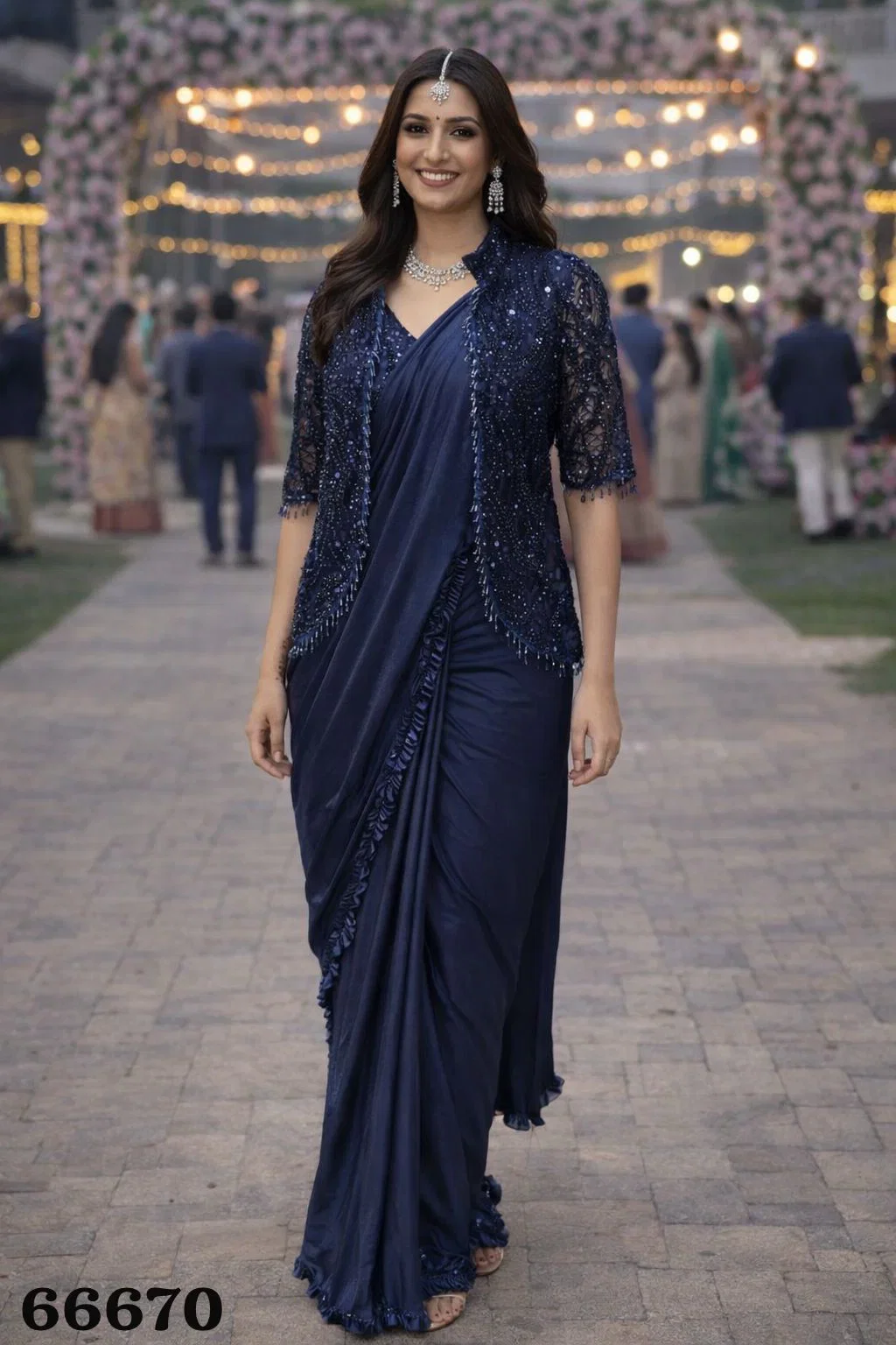 Beautiful Mrudangi Kriti Satin Designer Ready To Wear Saree Collection Wholesale 2026