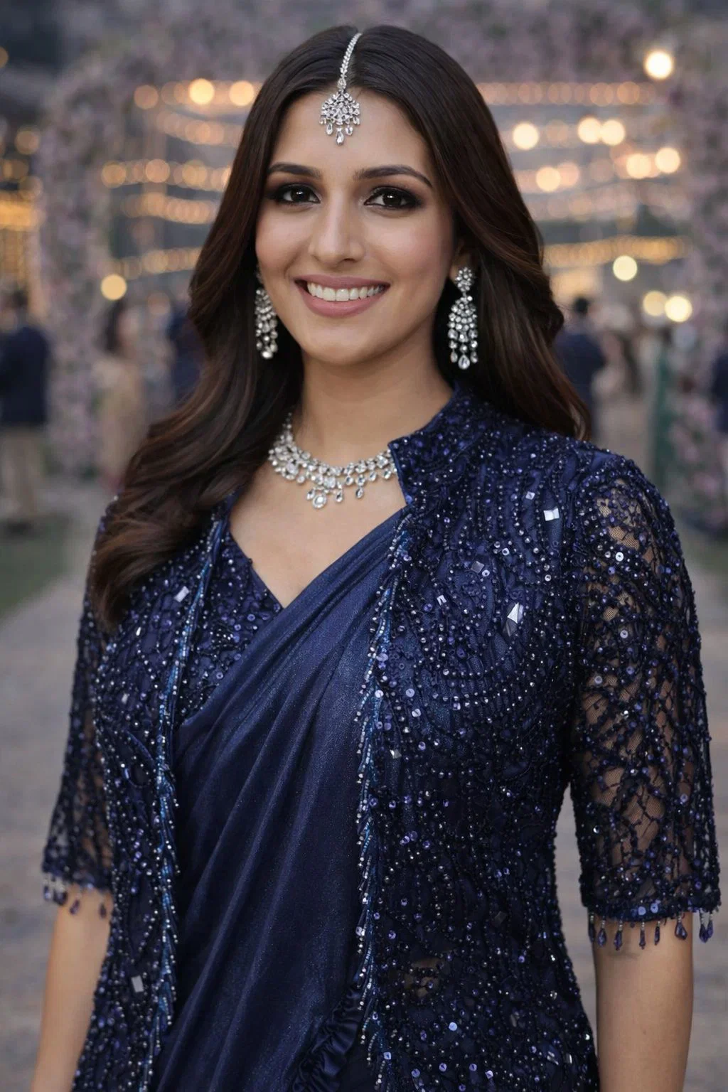 Beautiful Mrudangi Kriti Satin Designer Ready To Wear Saree Collection Wholesale 2026