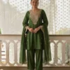 Buy Alizeh 7099 To 7101 Cotton Silk Designer Salwar Kameez Collection Wholesale 2026