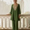Buy Alizeh 7099 To 7101 Cotton Silk Designer Salwar Kameez Collection Wholesale 2026