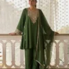 Buy Alizeh 7099 To 7101 Cotton Silk Designer Salwar Kameez Collection Wholesale 2026