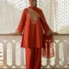 Buy Alizeh 7099 To 7101 Cotton Silk Designer Salwar Kameez Collection Wholesale 2026