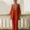 Buy Alizeh 7099 To 7101 Cotton Silk Designer Salwar Kameez Collection Wholesale 2026