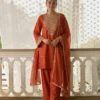 Buy Alizeh 7099 To 7101 Cotton Silk Designer Salwar Kameez Collection Wholesale 2026