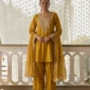Buy Alizeh 7099 To 7101 Cotton Silk Designer Salwar Kameez Collection Wholesale 2026