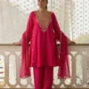 Buy Alizeh 7099 To 7101 Cotton Silk Designer Salwar Kameez Collection Wholesale 2026