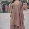 Mrudangi Sanchi Vol 2 Georgette Embroidered Salwar Kameez Collection Wholesale
