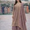 Latest Mrudangi Sanchi Vol 2 Georgette Embroidered Salwar Kameez Collection Wholesale 2026