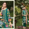 Buy Romani Needle Wonder Vol 11 Cotton Digital Printed Embroidered Dress Material Wholesale 2026