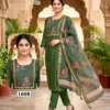 Buy Dnp Mango Vol 62 Roman Silk Top Bottom With Dupatta Wholesale 2026