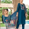 Buy Dnp Mango Vol 62 Roman Silk Top Bottom With Dupatta Wholesale 2026
