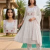 Beautiful Dnp Mishri Vol 2 Mal Chanderi Top Bottom With Dupatta Set Wholesale 2026