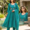 Beautiful Dnp Mishri Vol 2 Mal Chanderi Top Bottom With Dupatta Set Wholesale 2026