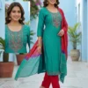 Stylish Dnp Riwayat Roman Silk Top Bottom With Dupatta Wholesale 2026