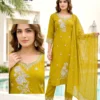 Launching Dnp Malvika 8 Roman Silk Top Bottom With Dupatta Wholesale 2026