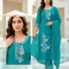 Launching Dnp Malvika 8 Roman Silk Top Bottom With Dupatta Wholesale 2026