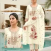 Launching Dnp Malvika 8 Roman Silk Top Bottom With Dupatta Wholesale 2026