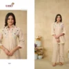 Latest Vamika Victoria Cambric Cotton Co Ord Set Collection Wholesale 2026