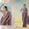 Buy Mahotsav Mohmanthan 15700 Odyssey Satin Silk Designer Saree Collection Wholesale 2026