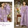 Beautiful Shree Ombre Premium Vol 10 Cotton Mal Dupatta Cotton Pakistani Salwar Kameez Wholesale 2026