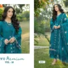 Beautiful Shree Ombre Premium Vol 10 Cotton Mal Dupatta Cotton Pakistani Salwar Kameez Wholesale 2026