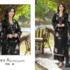 Beautiful Shree Ombre Premium Vol 10 Cotton Mal Dupatta Cotton Pakistani Salwar Kameez Wholesale 2026