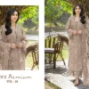 Beautiful Shree Ombre Premium Vol 10 Cotton Mal Dupatta Cotton Pakistani Salwar Kameez Wholesale 2026