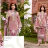 Beautiful Belliza Gulistaan Cotton Digital Printed Dress Material Wholesale 2026