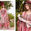 Beautiful Belliza Gulistaan Cotton Digital Printed Dress Material Wholesale 2026