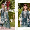 Beautiful Belliza Gulistaan Cotton Digital Printed Dress Material Wholesale 2026