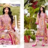 Beautiful Belliza Gulistaan Cotton Digital Printed Dress Material Wholesale 2026