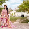 Beautiful Belliza Gulistaan Cotton Digital Printed Dress Material Wholesale 2026