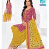 Beautiful Mcm Priya Special Vol 27 Cotton Printed Dress Material Collection Wholesale 2026
