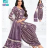 Beautiful Mcm Priya Special Vol 27 Cotton Printed Dress Material Collection Wholesale 2026