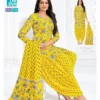 Beautiful Mcm Priya Special Vol 27 Cotton Printed Dress Material Collection Wholesale 2026