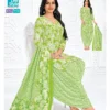 Beautiful Mcm Priya Special Vol 27 Cotton Printed Dress Material Collection Wholesale 2026