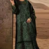 Deepsy Mahnoor Vol 2 Rayon With Embroidered Salwar Kameez Wholesale