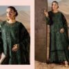 Buy Deepsy Mahnoor Vol 2 Rayon With Embroidered Salwar Kameez Wholesale 2026