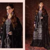 Buy Deepsy Mahnoor Vol 2 Rayon With Embroidered Salwar Kameez Wholesale 2026