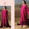 Buy Deepsy Mahnoor Vol 2 Rayon With Embroidered Salwar Kameez Wholesale 2026