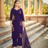 Latest Woodee Mahek Cotton Soft Thread Worked Kurti With Bottom Dupatta Wholesale 2026