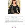 Latest Woodee Mahek Cotton Soft Thread Worked Kurti With Bottom Dupatta Wholesale 2026