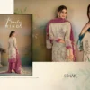 Latest Glossy Simar Swara Viscose Organaza Digital Printed Salwar Kameez Wholesale 2026