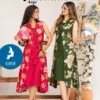 Kaya Velentina Vol 2 Berlin Printed Kurti Collection Wholesale